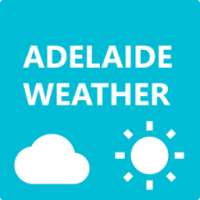 Adelaide weather