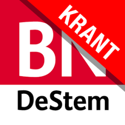 BN DeStem Krant icon