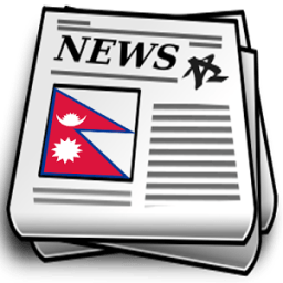 ikon Nepal News
