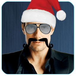 Face Look Changer आइकन