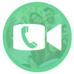 WhatsАрр Video Calls 1.1