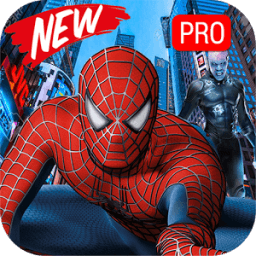 ikon Tips Amazing Spider Man 2