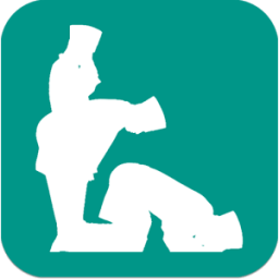 Info Jadwal Shalat आइकन