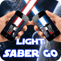 Light saber GO आइकन