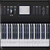 Piano 2020 - ORG Perfect 2019 on 9Apps