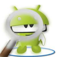 Device Pedia on 9Apps