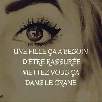 Mots touchant le Coeur ❤️ screenshot 7