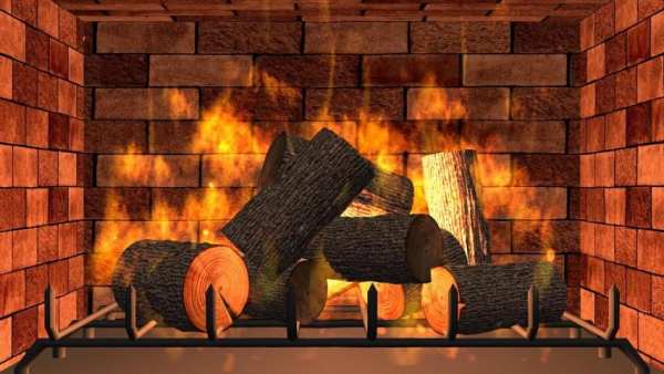 Eternal Fire स्क्रीनशॉट 2