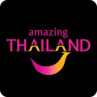 Amazing Thailand MENA on 9Apps