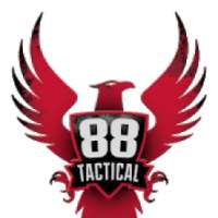 88 Tactical Academy