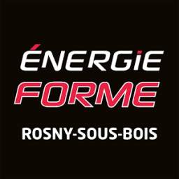 Energie Forme Rosny