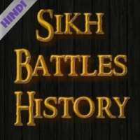 Sikh Battles History on 9Apps