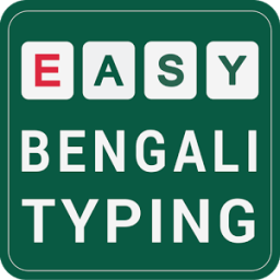 Easy Bengali Keyboard иконка