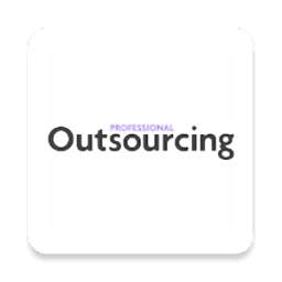 Professional Outsourcing