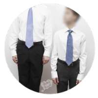 وصفة لزيادة الطول بسرعة