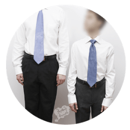 وصفة لزيادة الطول بسرعة иконка