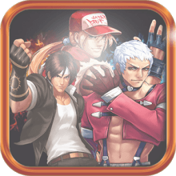 Pro King Of Fighters 97 Tips icon