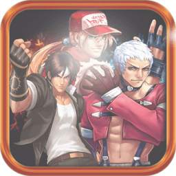 Pro King of fighters Tips Pro King Of Fighters Tips