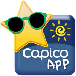 CapicoApp CM1 vers CM2 1.4.6-0d5c352