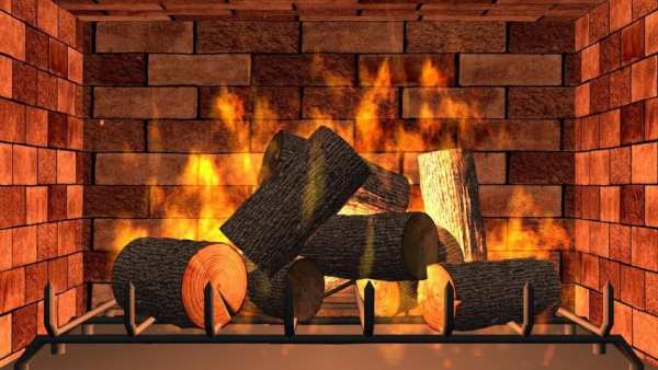Eternal Fire screenshot 6