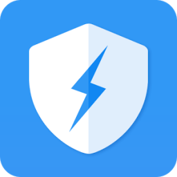 IVY Security Antivirus AppLock icon