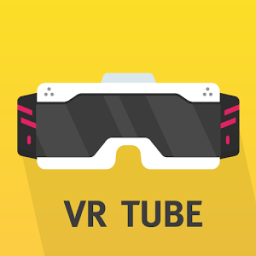 VRTube : VR Videos For Youtube иконка