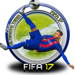 Pro GUIDE for FIFA 17 soccer иконка