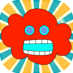 Погода днем на неделю icon