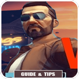 ikon Best Gangstar New Orleans Tips