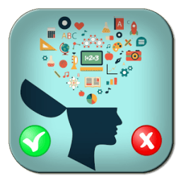 True Or False Game иконка