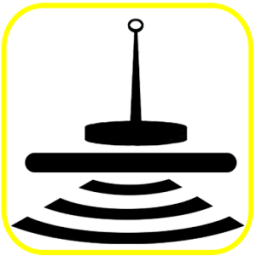 Metal Detector Apps Free:Real आइकन