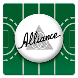 MHC Alliance icon