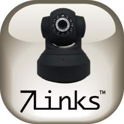 7Links Viewer 1.1.0