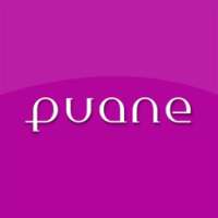 Puane on 9Apps
