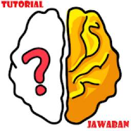 Brainout Key 9.8