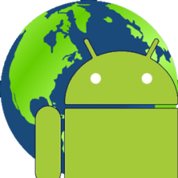 Wifi Android Remote Free आइकन