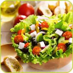 سلطات بيتية (بدون نت)
‎ आइकन