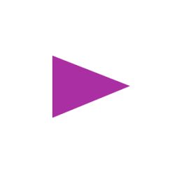 Music Player иконка