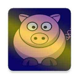 Free Spin and Coin Links 2020 for CM आइकन