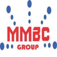 MMBC,GROUP on 9Apps