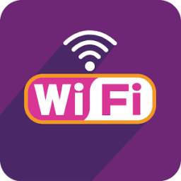 Wifi Master Connect 1.7
