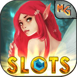Fairy Fortune Free Slots icon