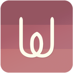 Word Search иконка