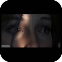 Clue for Rise Tomb Raider