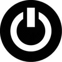 Shutdown & Reboot (ROOT) on 9Apps