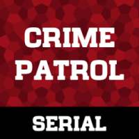 Crime Patrol Episodes