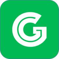 English Grammar and Vocabulary on 9Apps