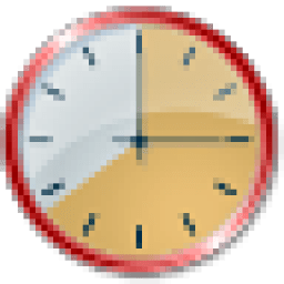 My Own Clock Ad иконка