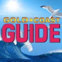 Gold Coast Guide