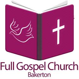 Full Gospel Church Bakerton